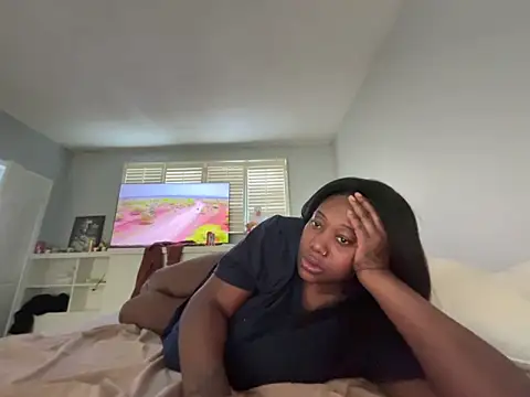 Snapshot of Cherishcherrysha chatting on February 28, 8:21 pm Cherishcherrysha online show from February 28, 8:21 pm