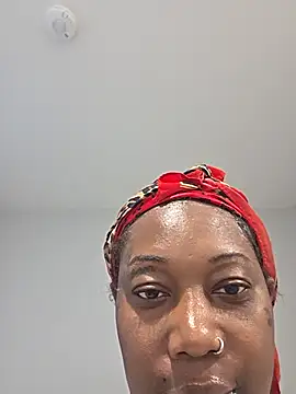 Snapshot of Cherishcherrysha chatting on May 31, 11:50 pm Cherishcherrysha online show from May 31, 11:50 pm