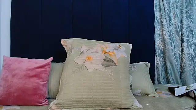 AvaOcean online show from January 28, 10:01 pm