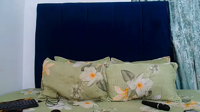 AvaOcean online show from February 7, 4:56 pm