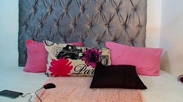 AvaOcean online show from February 25, 6:42 pm