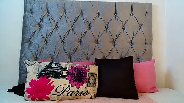 AvaOcean online show from February 26, 12:38 am