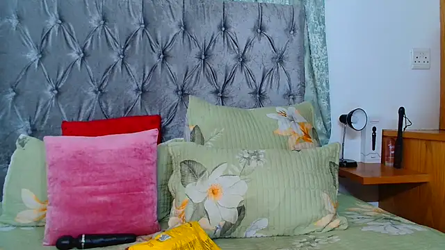 AvaOcean online show from March 17, 6:51 am