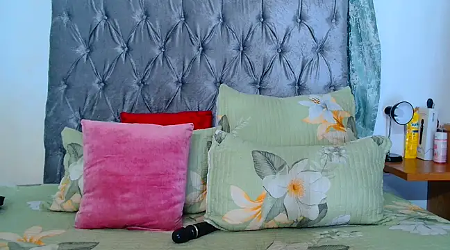 AvaOcean online show from March 17, 6:42 pm