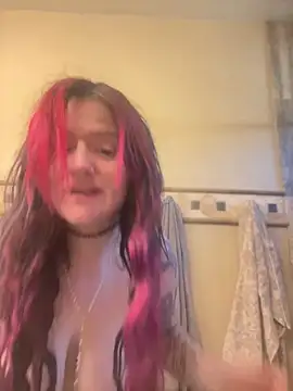 Snapshot of 1-800-FUCKYOU chatting on December 24, 10:39 pm 1-800-FUCKYOU online show from December 24, 10:39 pm