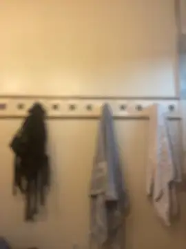 Snapshot of 1-800-FUCKYOU chatting on December 26, 6:33 pm 1-800-FUCKYOU online show from December 26, 6:33 pm