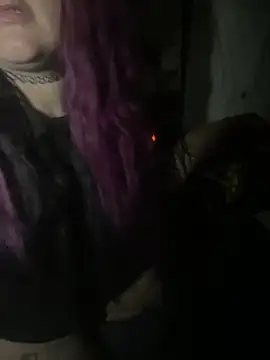 Snapshot of 1-800-FUCKYOU chatting on January 16, 2:19 am 1-800-FUCKYOU online show from January 16, 2:19 am