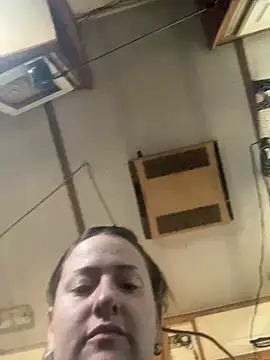 Snapshot of 1-800-FUCKYOU chatting on March 2, 10:48 pm 1-800-FUCKYOU online show from March 2, 10:48 pm