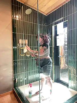 Snapshot of 1-800-FUCKYOU chatting on September 20, 7:26 pm 1-800-FUCKYOU online show from September 20, 7:26 pm