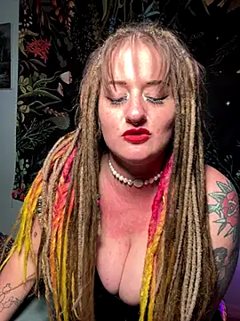 Snapshot of 1-800-FUCKYOU chatting on November 7, 7:19 am 1-800-FUCKYOU online show from November 7, 7:19 am