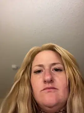 1-800-FUCKYOU online show from June 20, 3:53 am