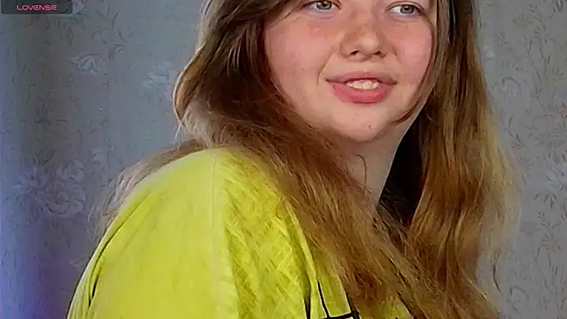 Vivian cutie online show from September 14, 12:26 pm