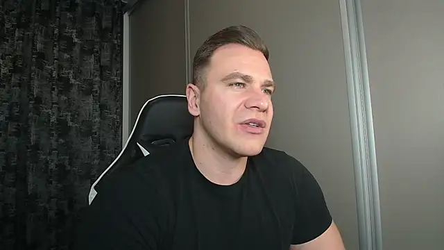 Thori92 online show from February 20, 5:13 pm