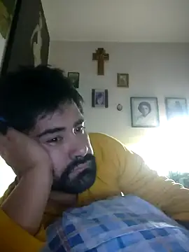 VonDoomdelToro online show from January 15, 9:56 am