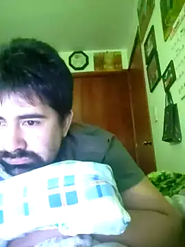 VonDoomdelToro online show from January 19, 10:39 am