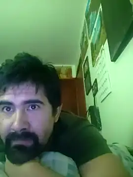 VonDoomdelToro online show from January 21, 6:54 am