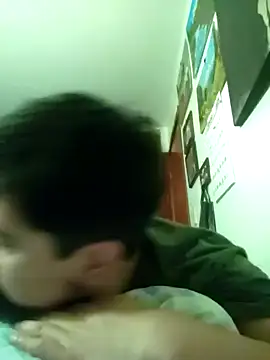 VonDoomdelToro online show from January 28, 6:27 am