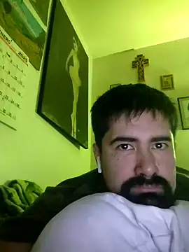 VonDoomdelToro online show from January 29, 11:20 am