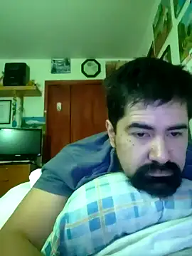 VonDoomdelToro online show from February 2, 8:13 am