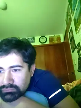 VonDoomdelToro online show from February 25, 6:03 am