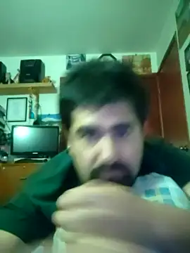 VonDoomdelToro online show from March 1, 6:57 am