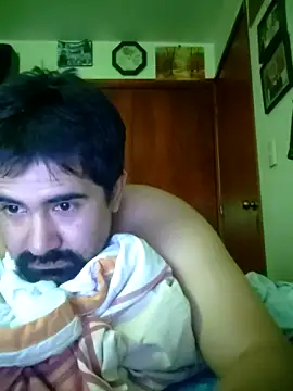 VonDoomdelToro online show from March 3, 10:06 am