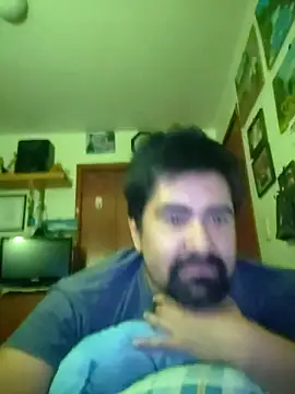 VonDoomdelToro online show from March 8, 5:59 am