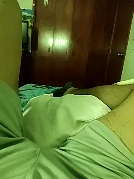 VonDoomdelToro online show from March 21, 1:45 am