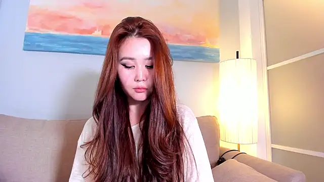 Snapshot of lucky_liss_ chatting on December 22, 10:38 am lucky liss online show from December 22, 10:38 am