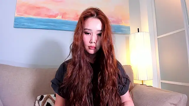 Snapshot of lucky_liss_ chatting on January 10, 6:53 am lucky liss online show from January 10, 6:53 am