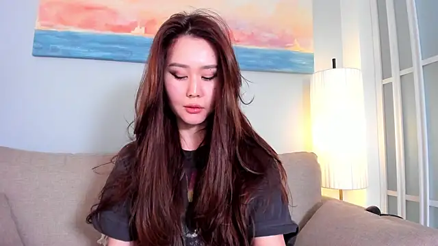 Snapshot of lucky_liss_ chatting on January 24, 6:46 am lucky liss online show from January 24, 6:46 am