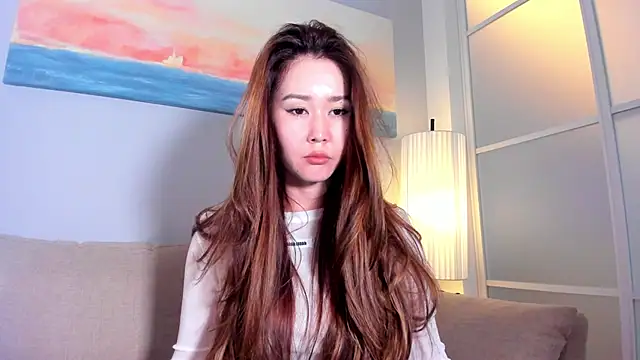 Snapshot of lucky_liss_ chatting on September 18, 6:15 am lucky liss online show from September 18, 6:15 am