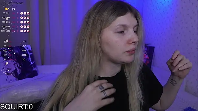  aleksa  online show from November 21, 5:44 pm