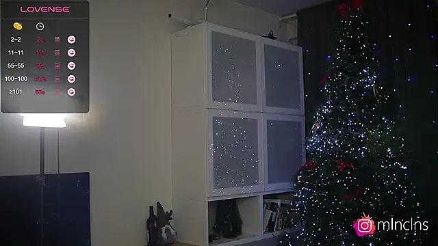 melanielwithu online show from January 9, 2:31 pm