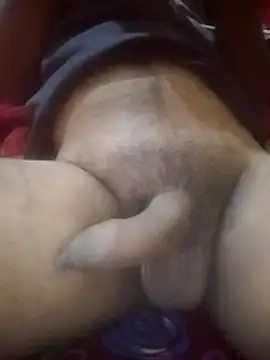 Desixxhot online show from November 2, 4:42 pm