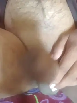 Desixxhot online show from November 7, 5:07 am