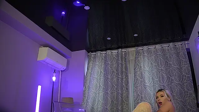 mandypeas online show from January 10, 7:32 am