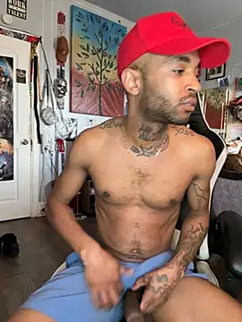 spideyzaddy online show from March 30, 10:00 pm