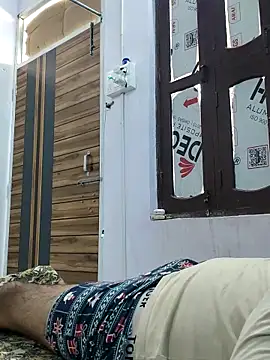 Lovingsol online show from November 7, 6:46 am