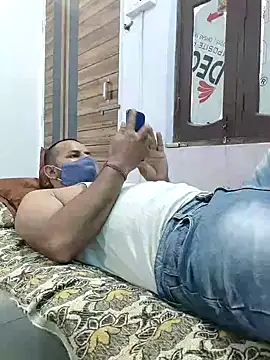 Lovingsol online show from December 17, 6:30 am