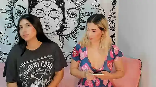 Abby Scott01 online show from February 2, 3:21 am