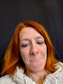 Mymiesexy online show from November 22, 9:47 pm