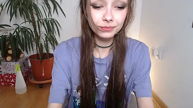 Michelle Melnss online show from December 8, 10:08 am