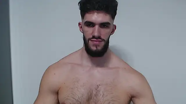 Snapshot of hiddenf chatting on December 13, 11:50 pm hiddenf online show from December 13, 11:50 pm