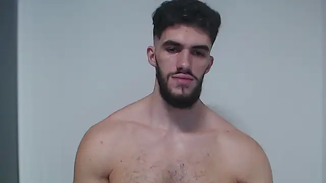 Snapshot of hiddenf chatting on December 14, 9:24 pm hiddenf online show from December 14, 9:24 pm