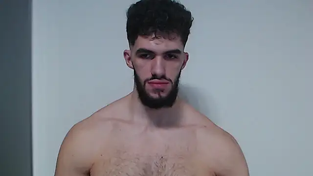 Snapshot of hiddenf chatting on December 28, 11:19 am hiddenf online show from December 28, 11:19 am