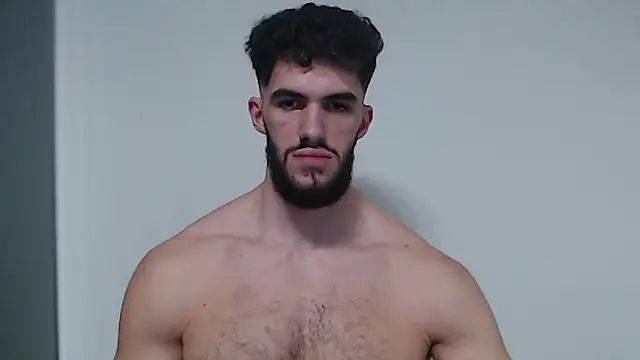 Snapshot of hiddenf chatting on December 28, 10:13 pm hiddenf online show from December 28, 10:13 pm