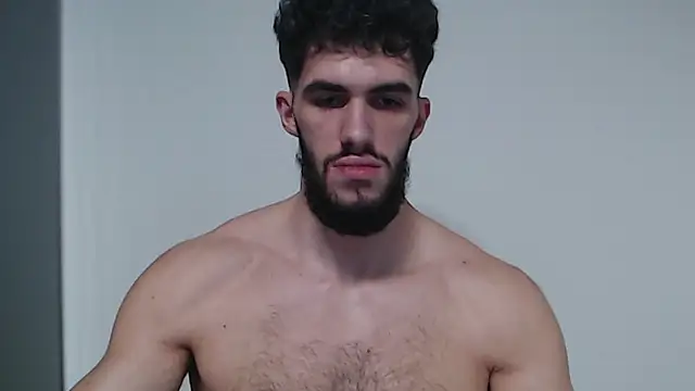 Snapshot of hiddenf chatting on January 3, 10:19 pm hiddenf online show from January 3, 10:19 pm