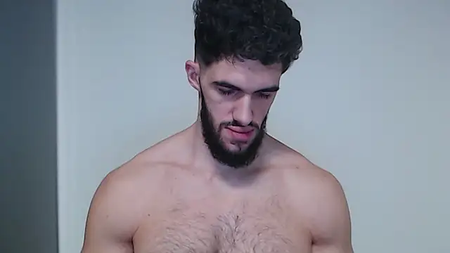 Snapshot of hiddenf chatting on January 4, 10:24 pm hiddenf online show from January 4, 10:24 pm