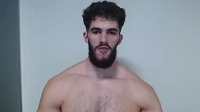 Snapshot of hiddenf chatting on January 12, 12:28 am hiddenf online show from January 12, 12:28 am